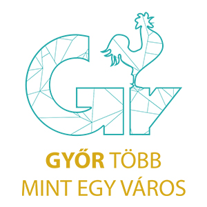 Győr Megyei Jogú Város Önkormányzata