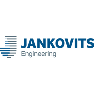 Jankovits Engineering