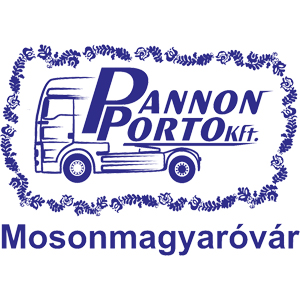 Pannon Porto